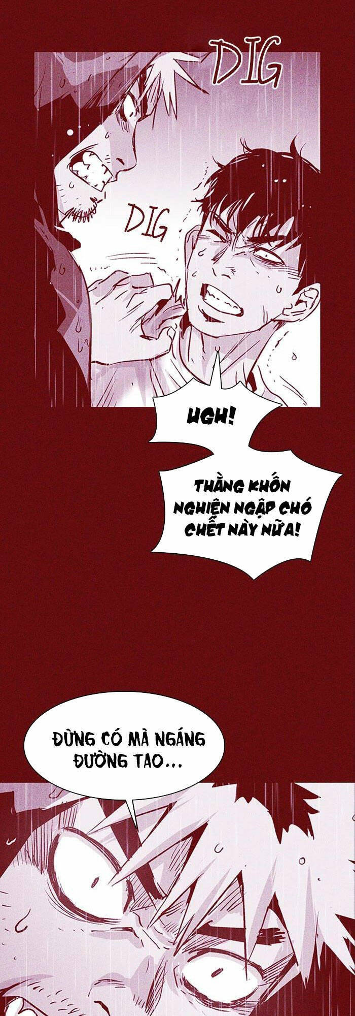 Chapter 43, page 72