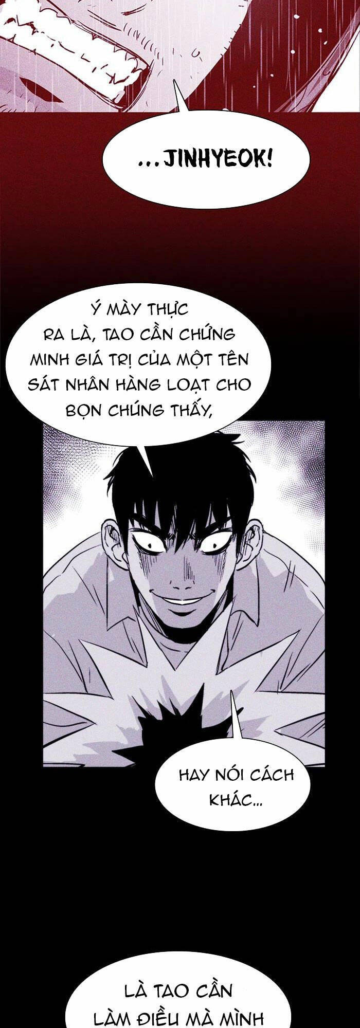 Chapter 43, page 73