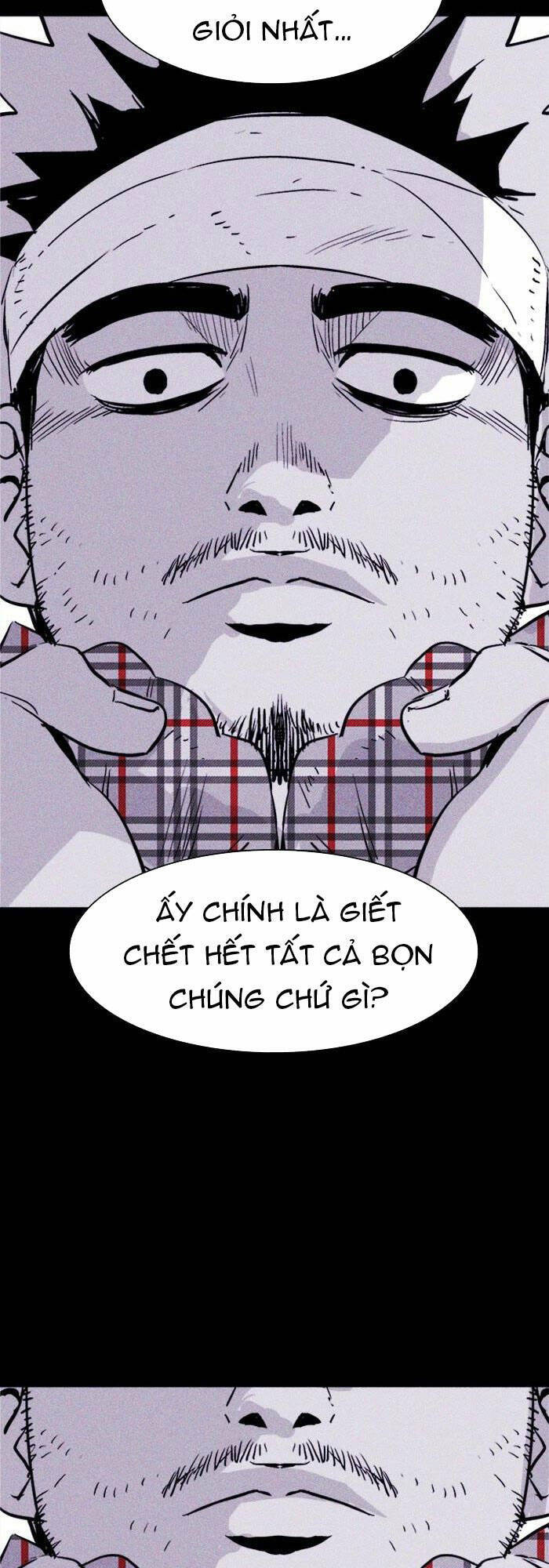 Chapter 43, page 74