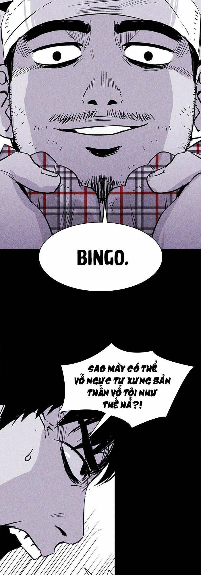 Chapter 44, page 4