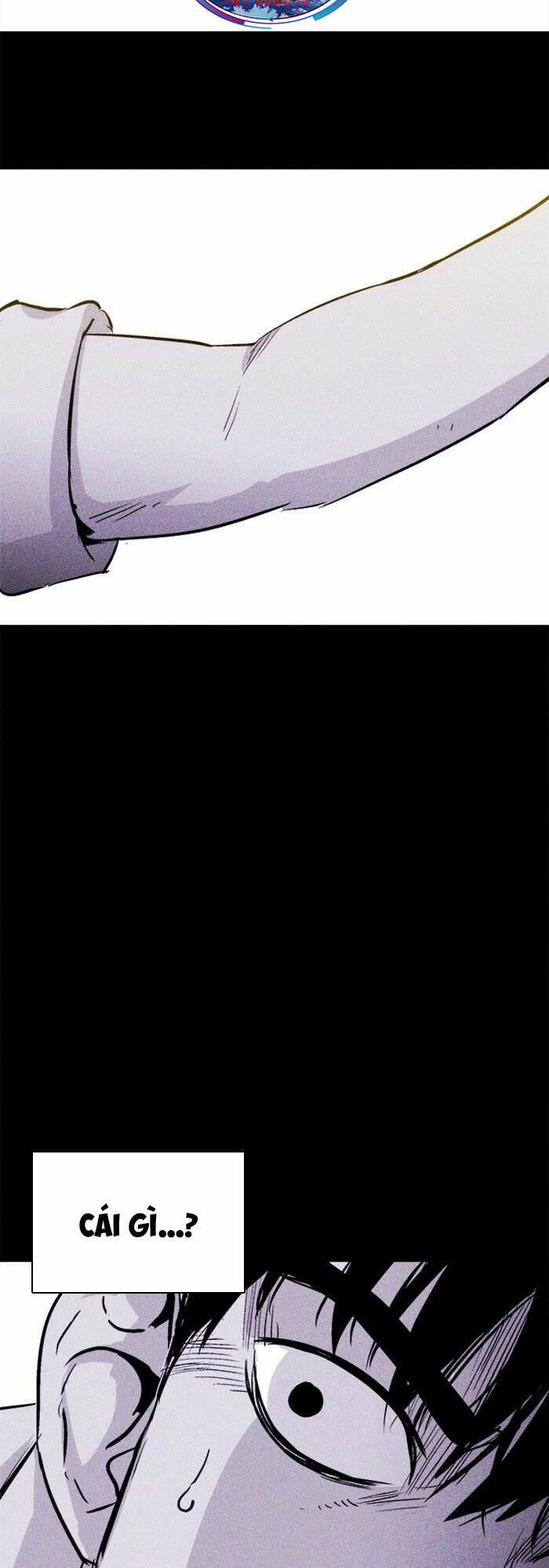 Chapter 44, page 6
