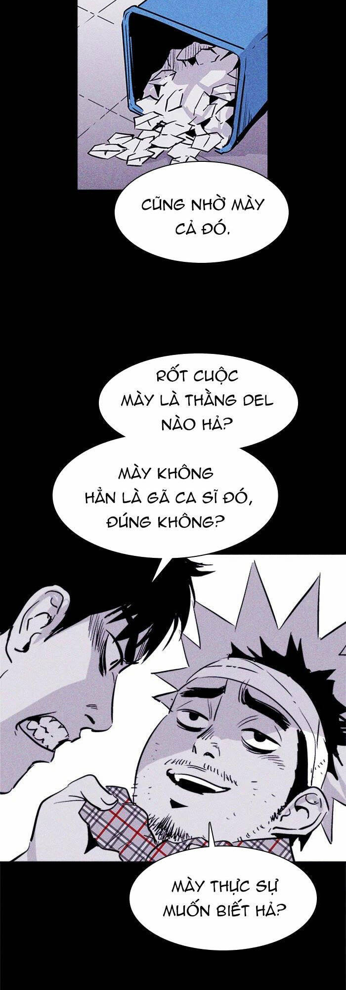 Chapter 44, page 8