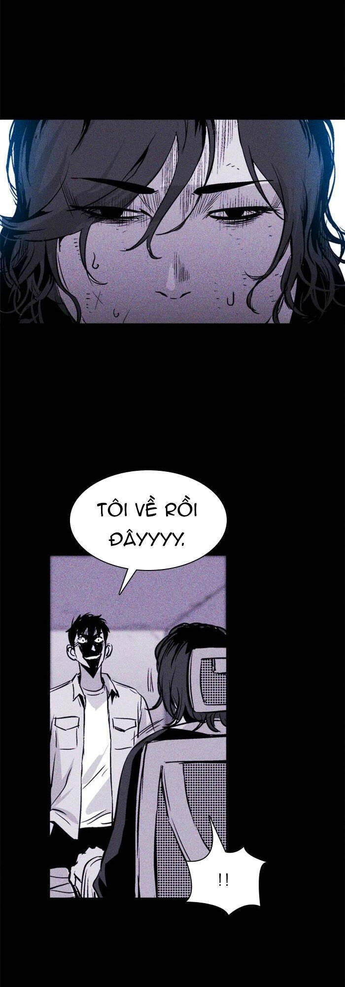 Chapter 44, page 12