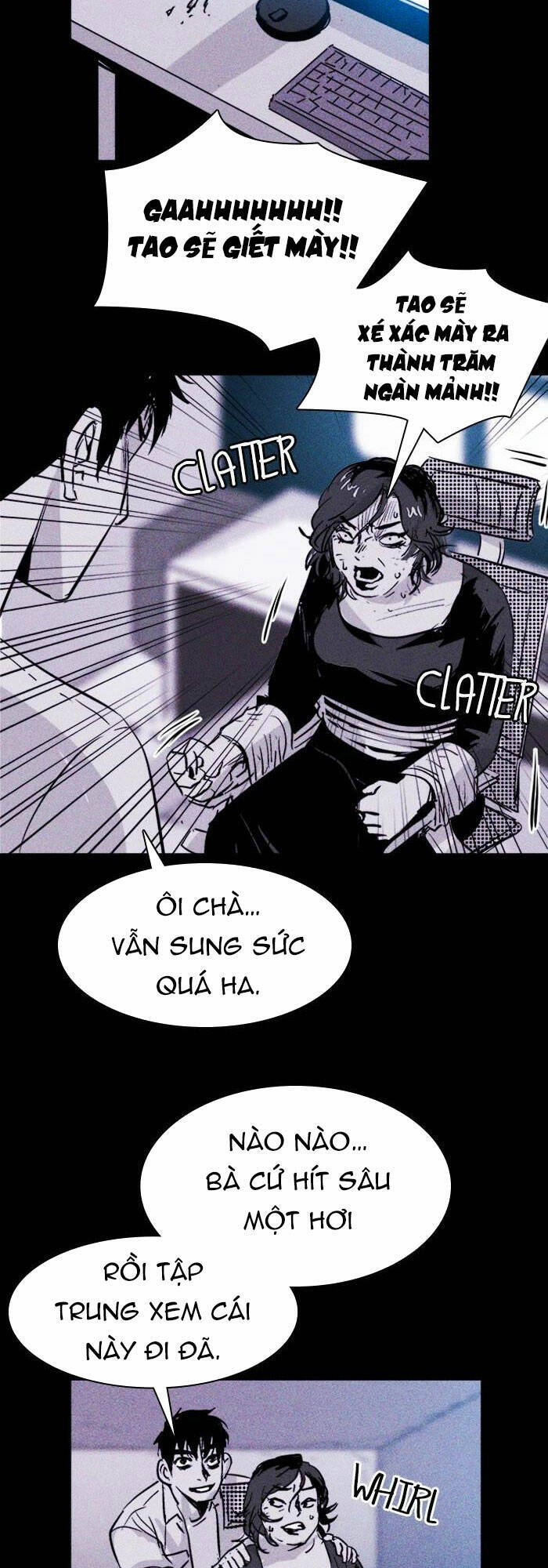 Chapter 44, page 14