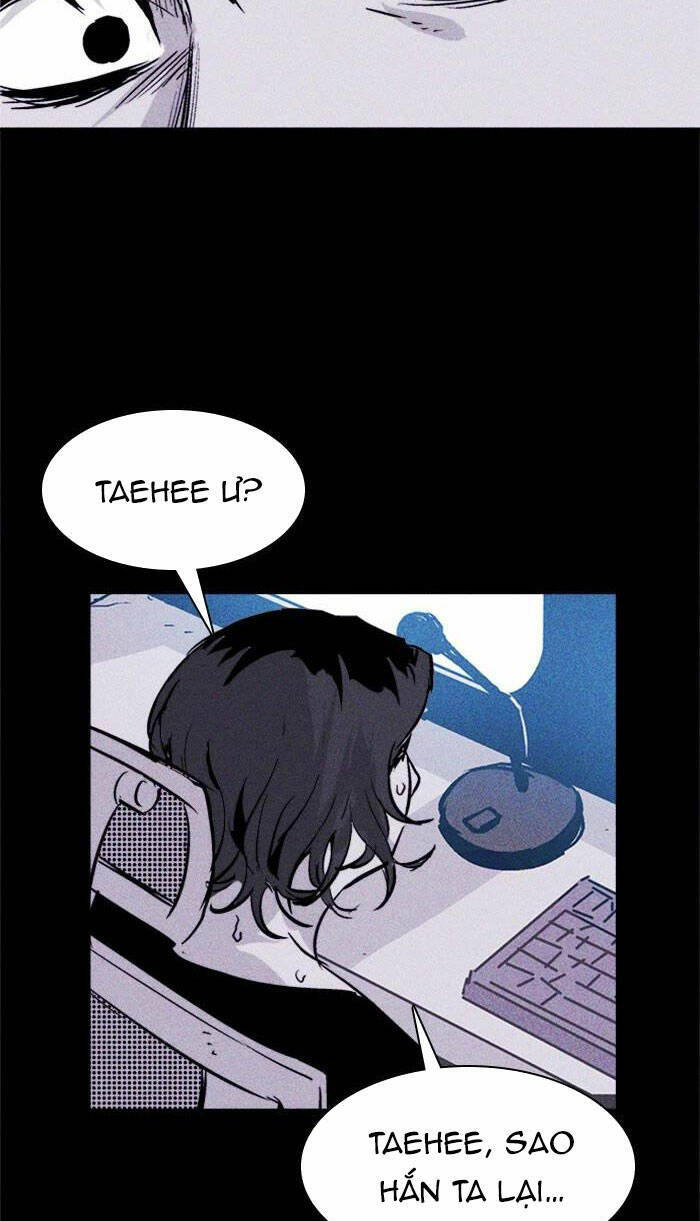 Chapter 44, page 20