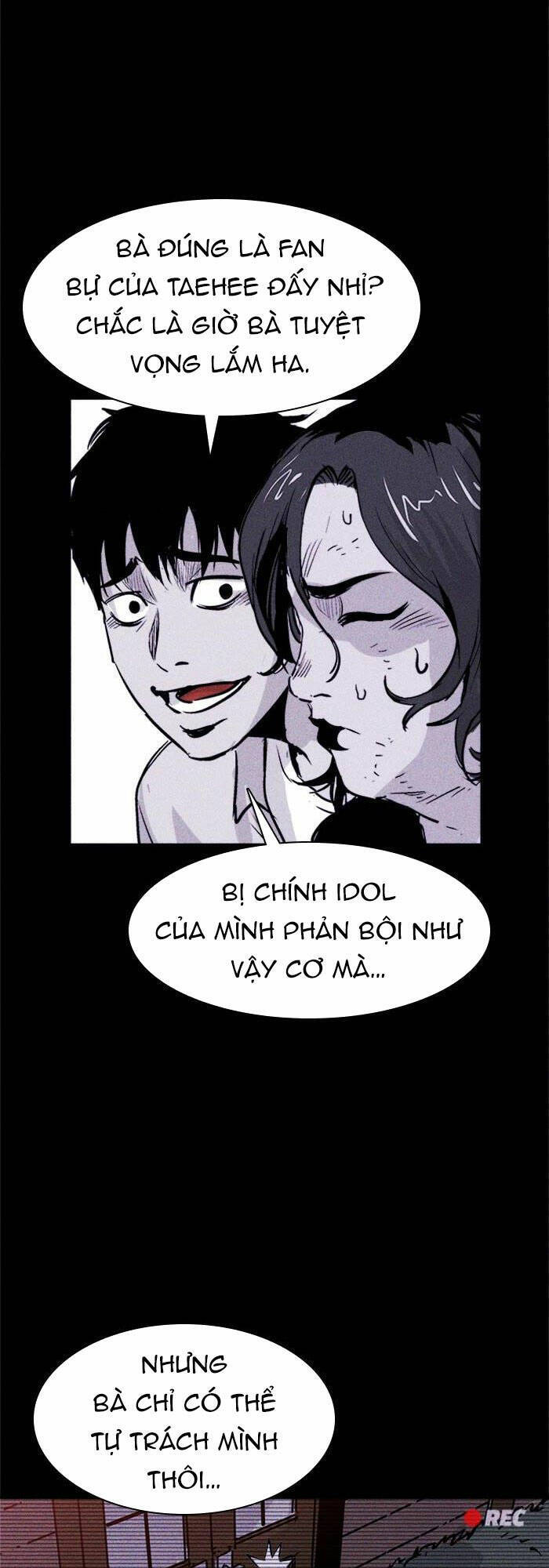 Chapter 44, page 22