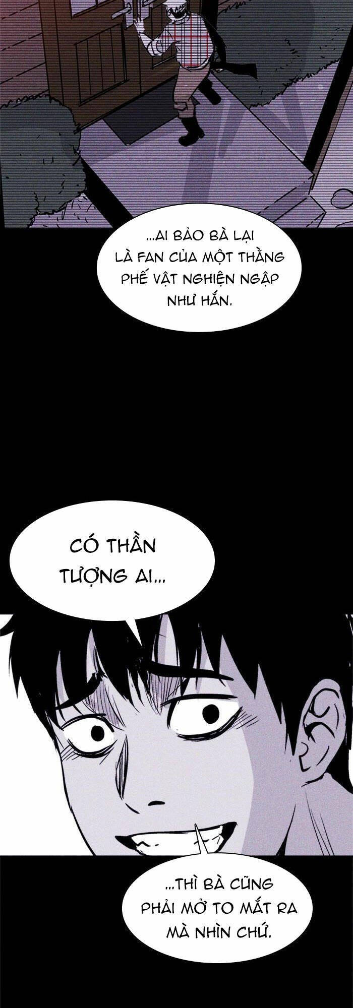 Chapter 44, page 23
