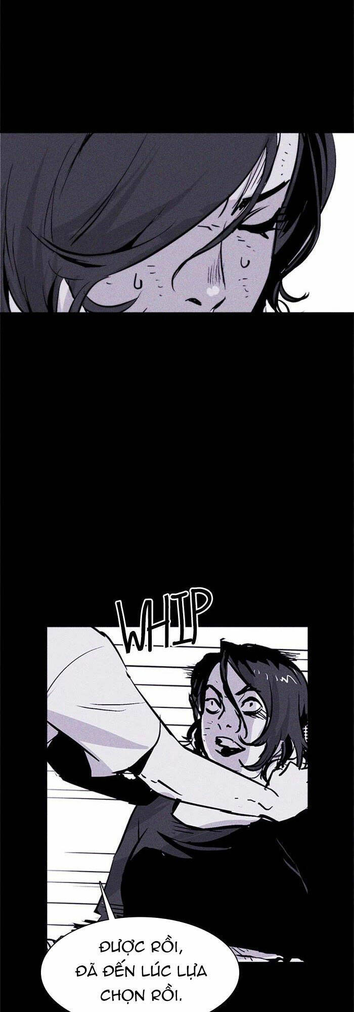 Chapter 44, page 24
