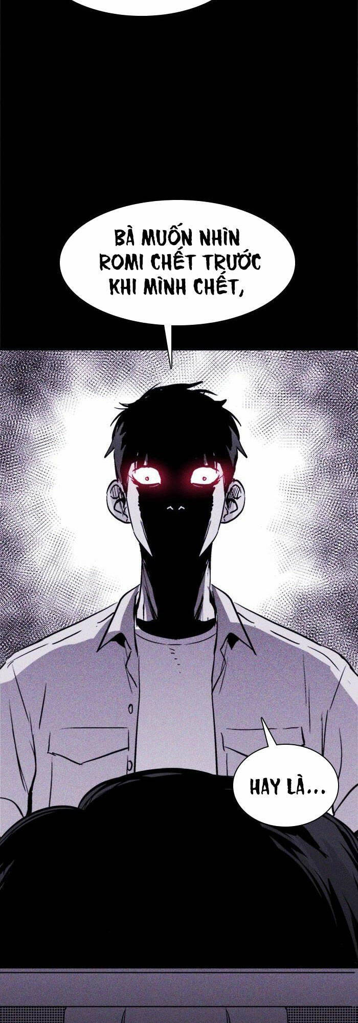 Chapter 44, page 25