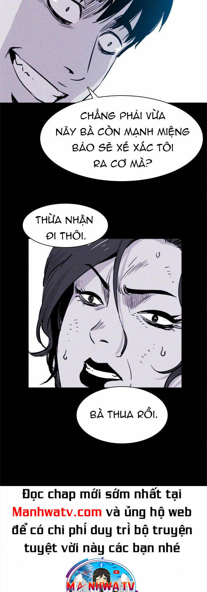 Chapter 44, page 27