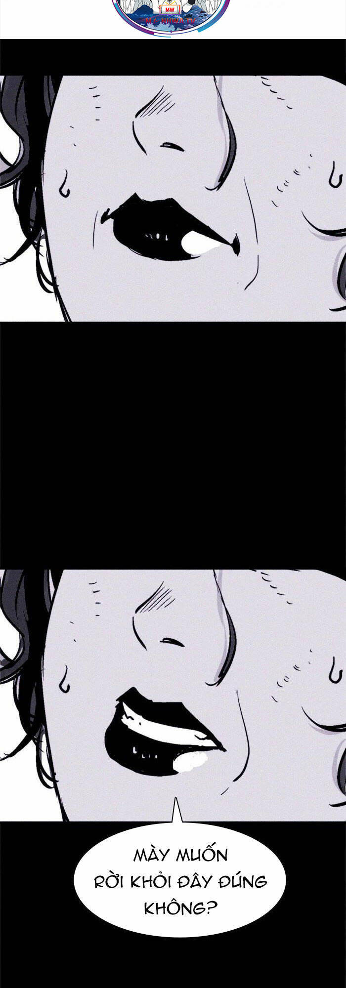 Chapter 44, page 28