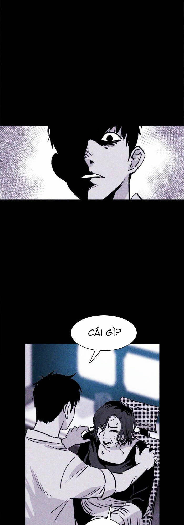 Chapter 44, page 29