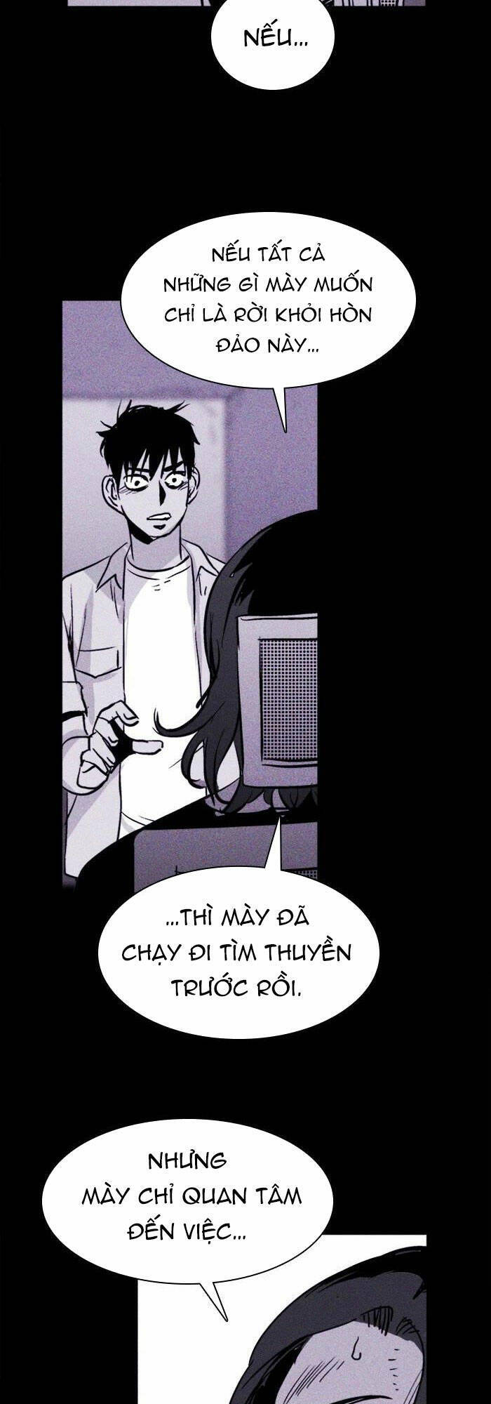 Chapter 44, page 30