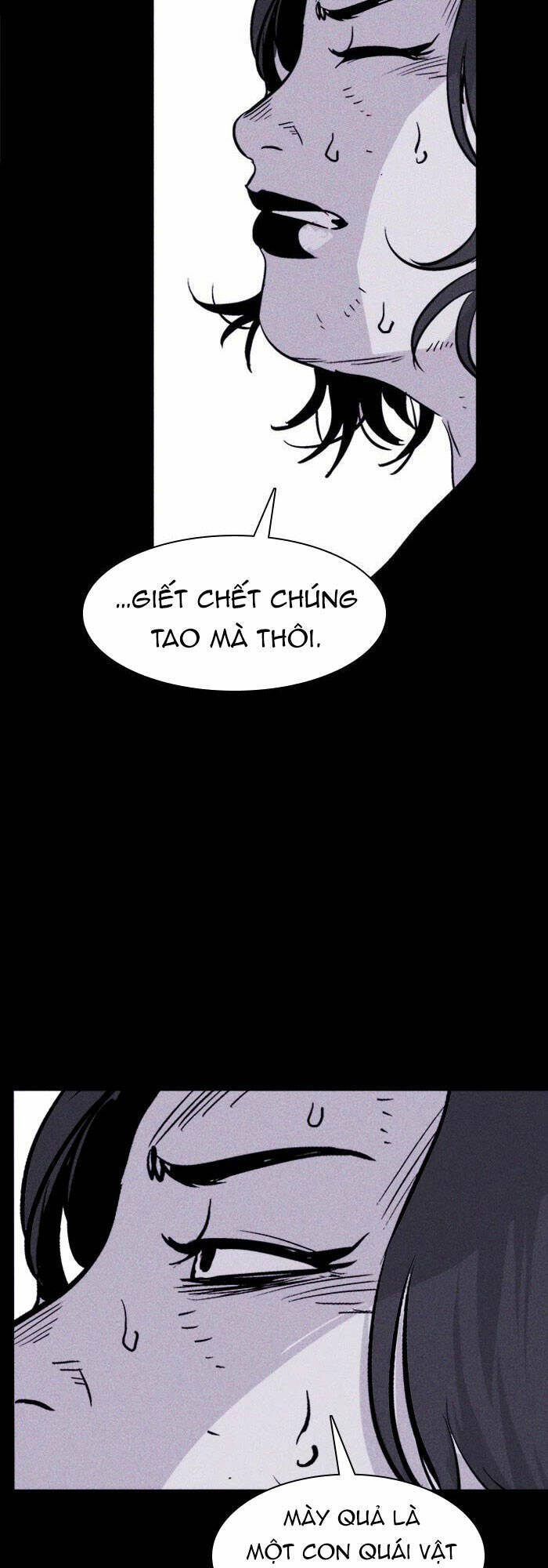 Chapter 44, page 31