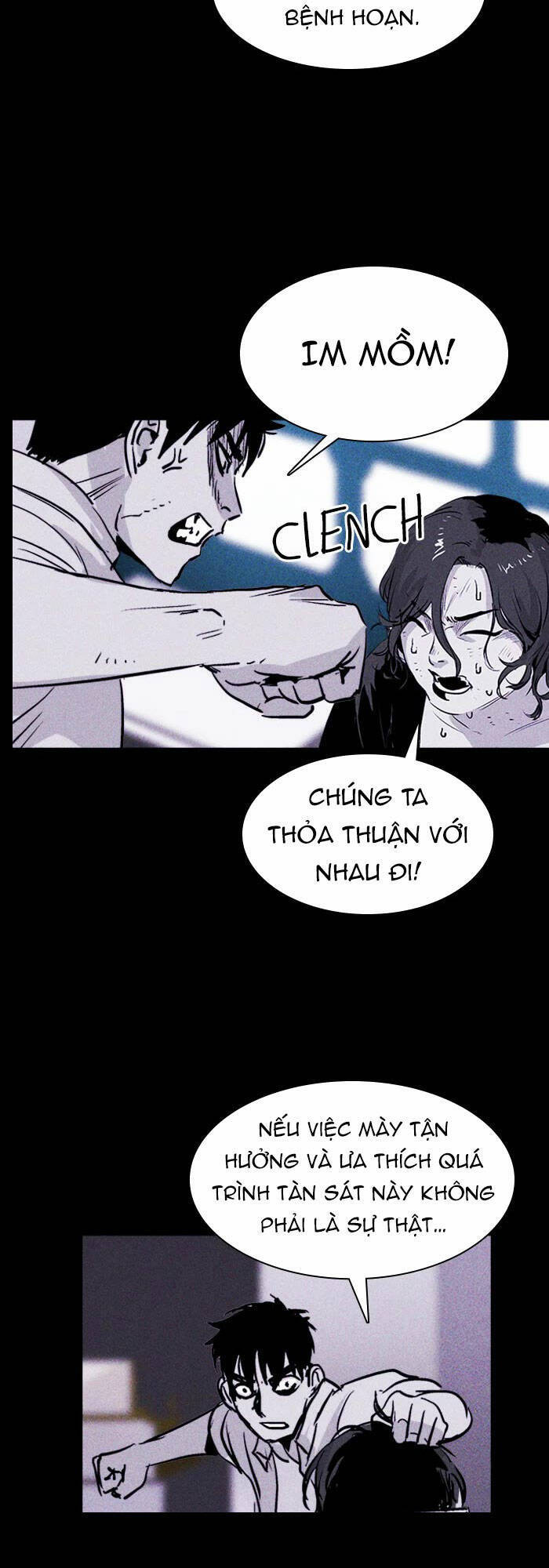 Chapter 44, page 32