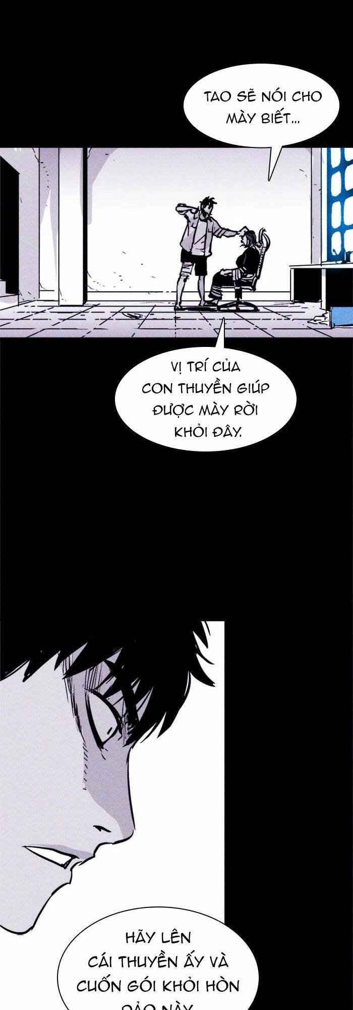 Chapter 44, page 35