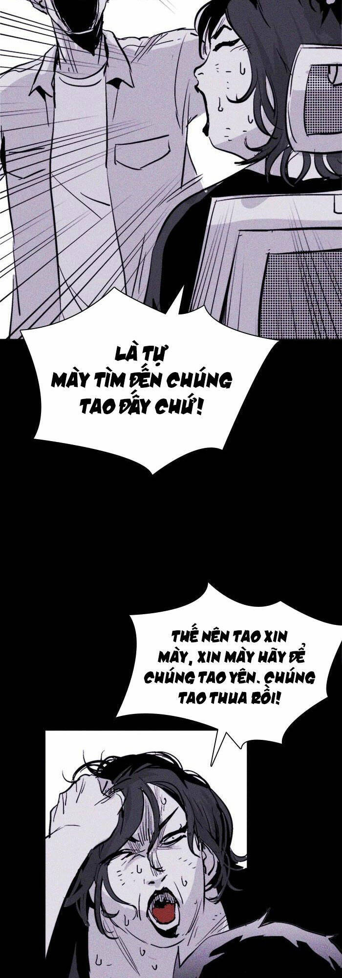 Chapter 44, page 37