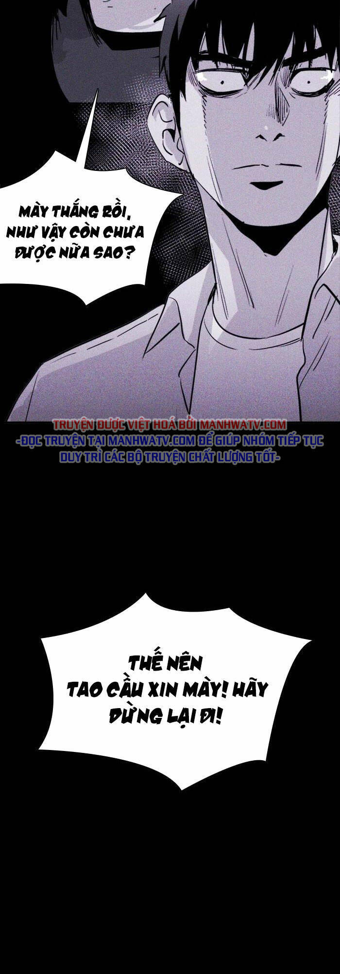 Chapter 44, page 38