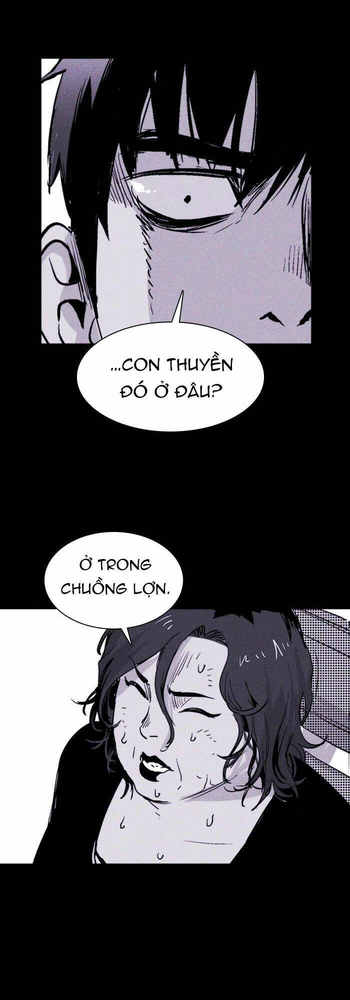 Chapter 44, page 39