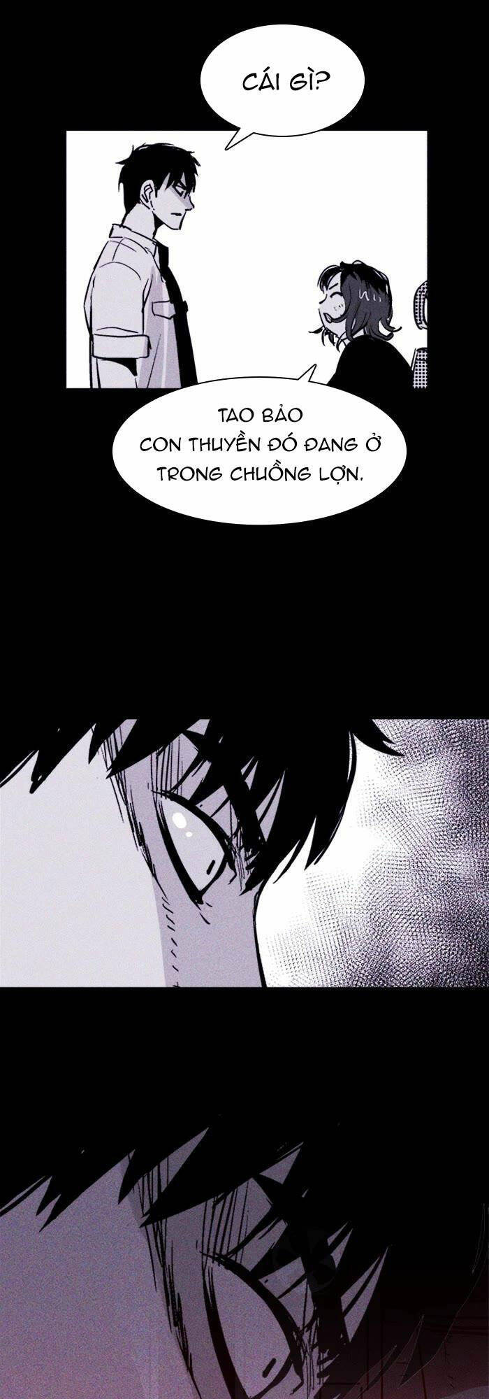 Chapter 44, page 40