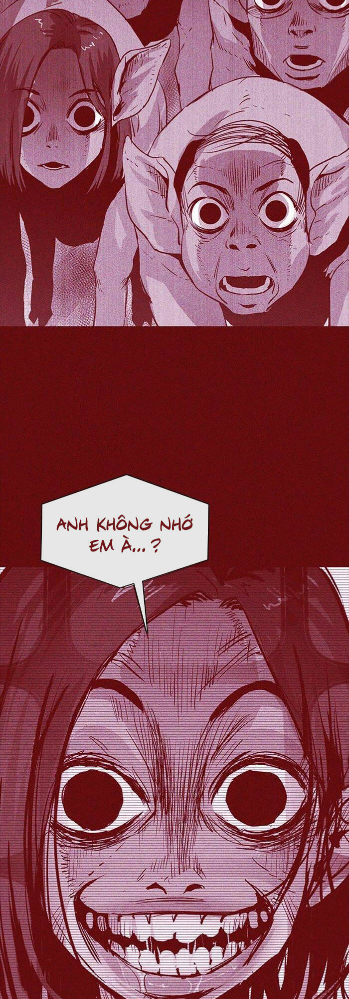 Chapter 44, page 42