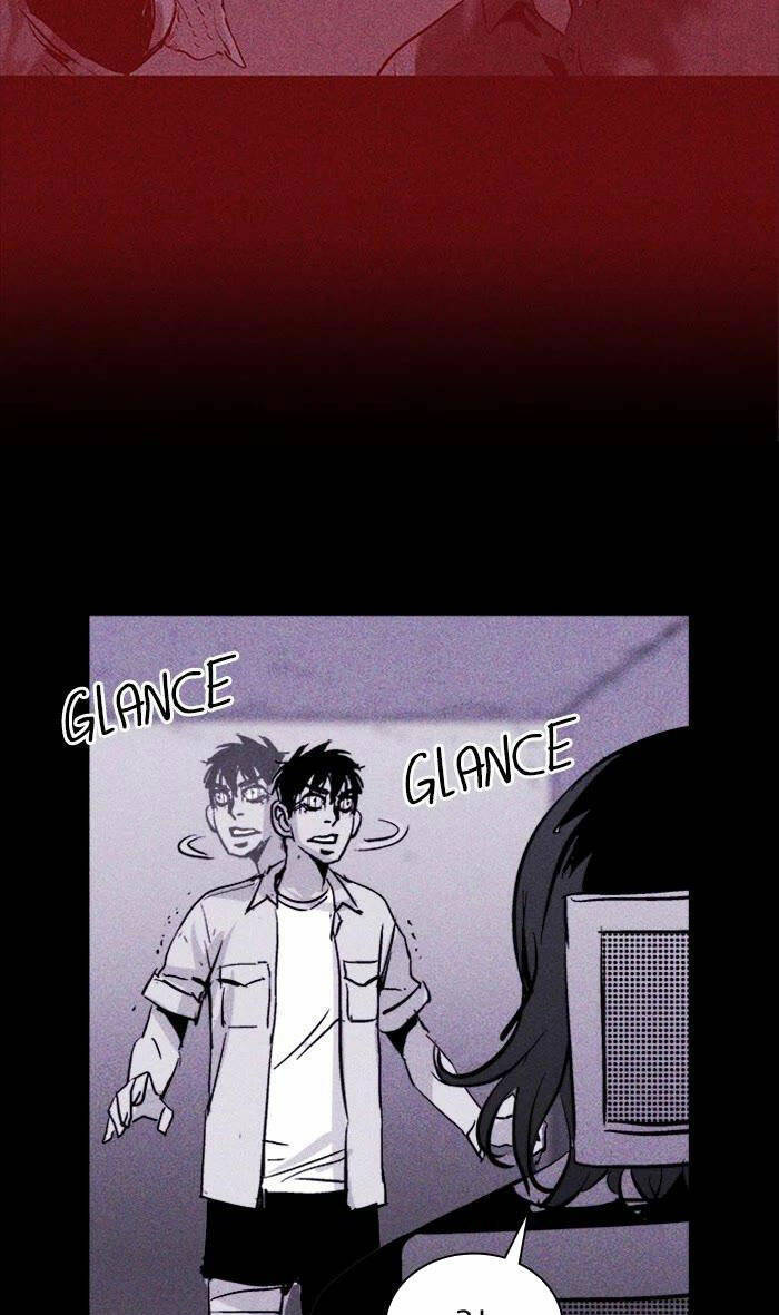 Chapter 44, page 44