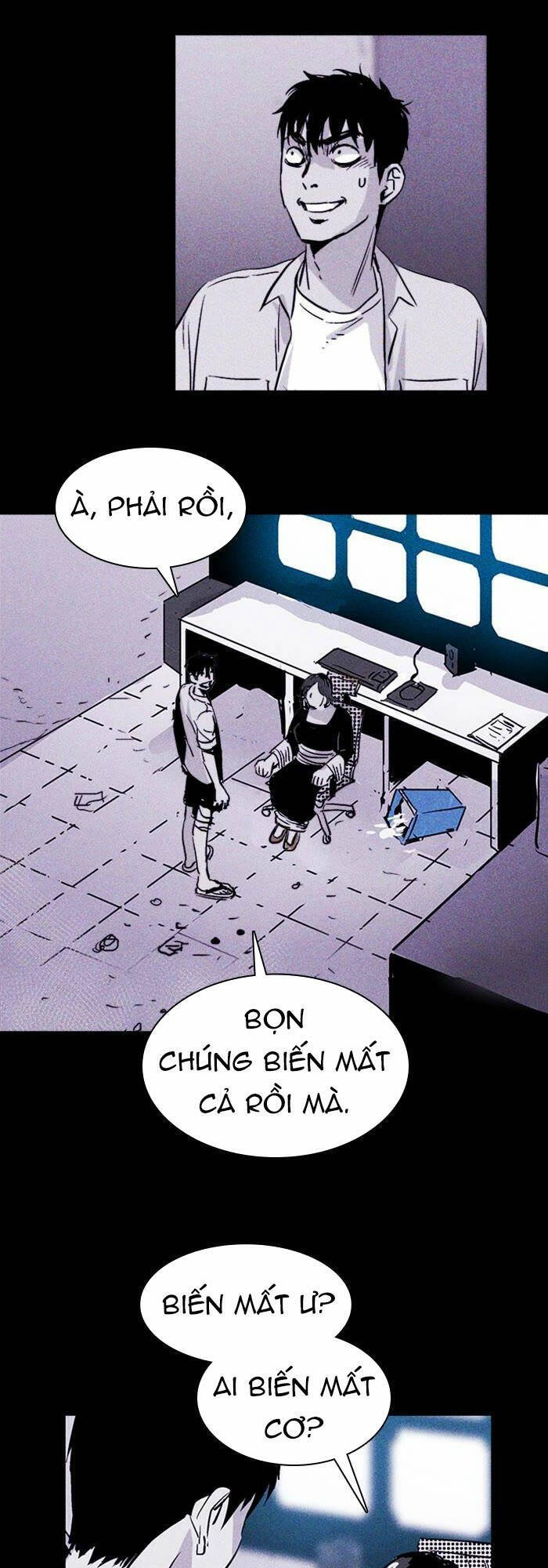 Chapter 44, page 46