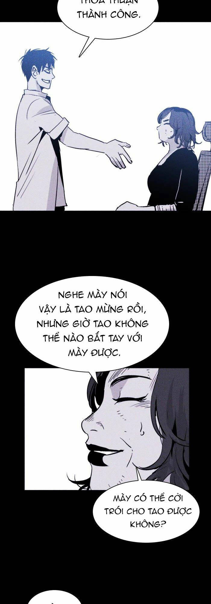 Chapter 44, page 48
