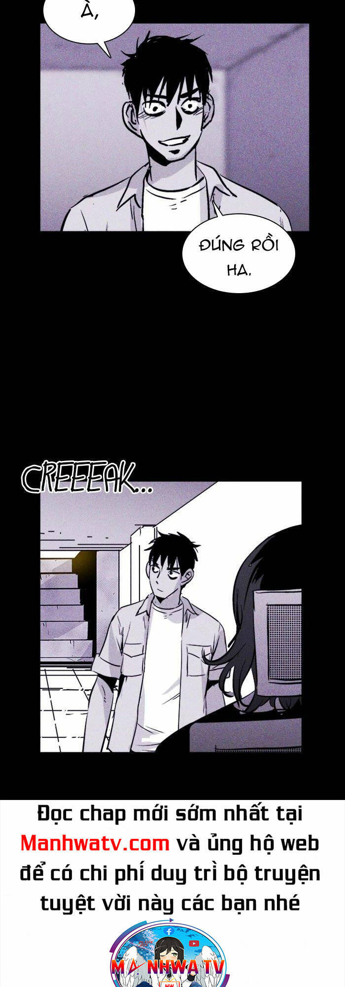 Chapter 44, page 49
