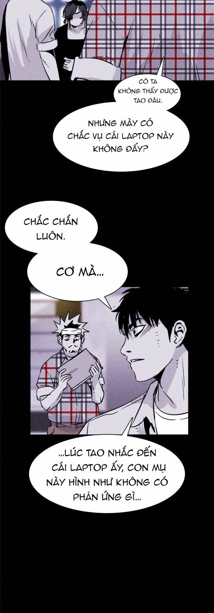 Chapter 44, page 51