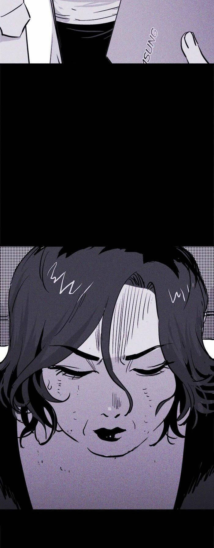 Chapter 44, page 53