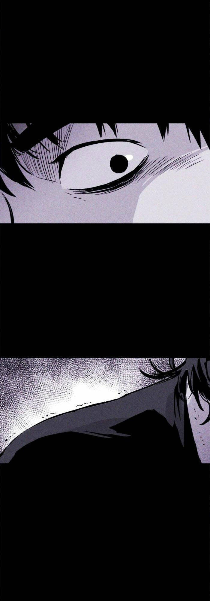 Chapter 44, page 57