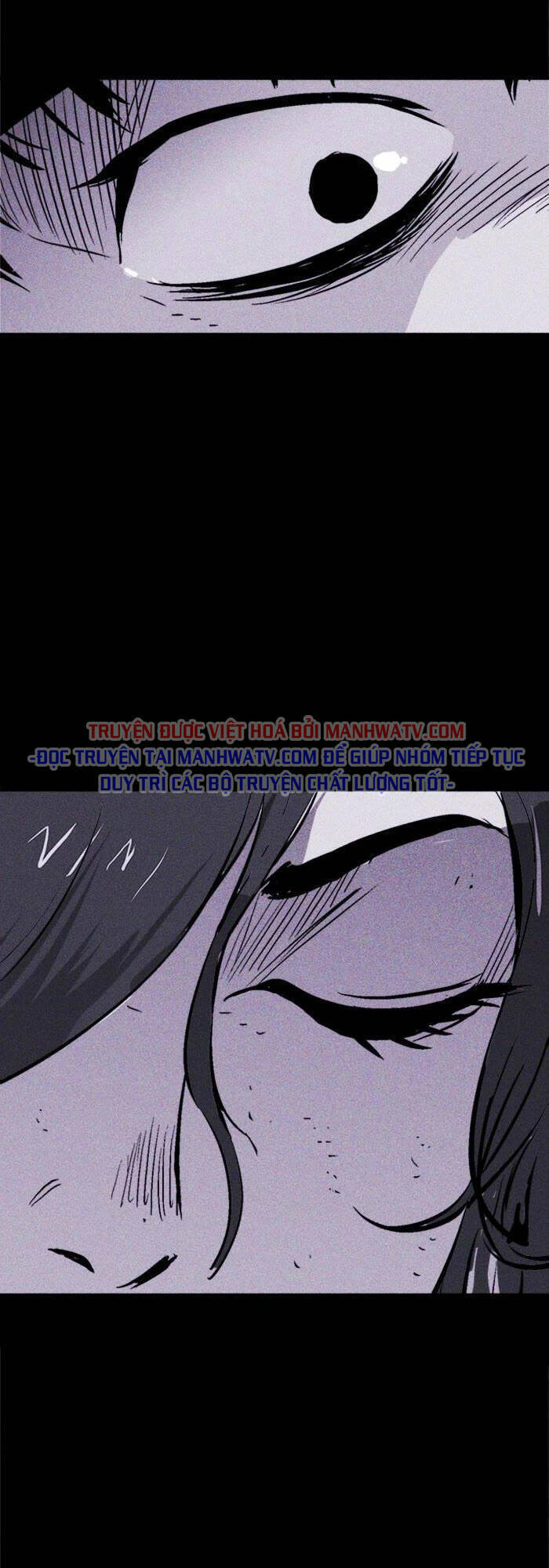 Chapter 44, page 58
