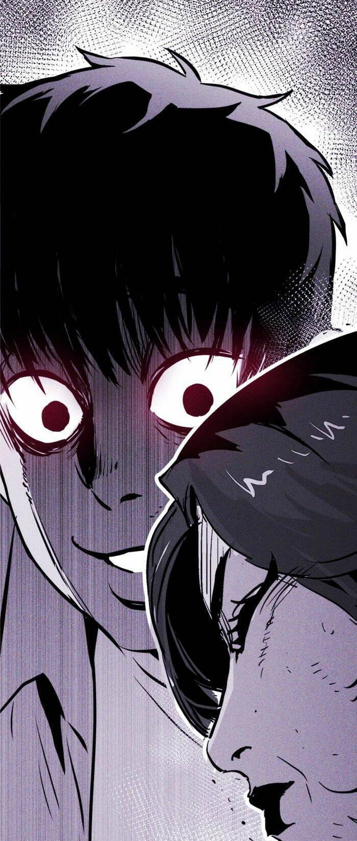 Chapter 44, page 60