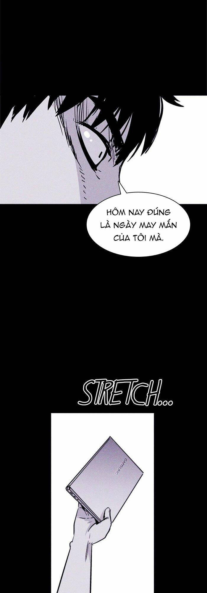 Chapter 45, page 4