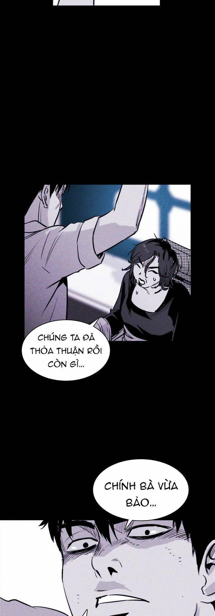 Chapter 45, page 5