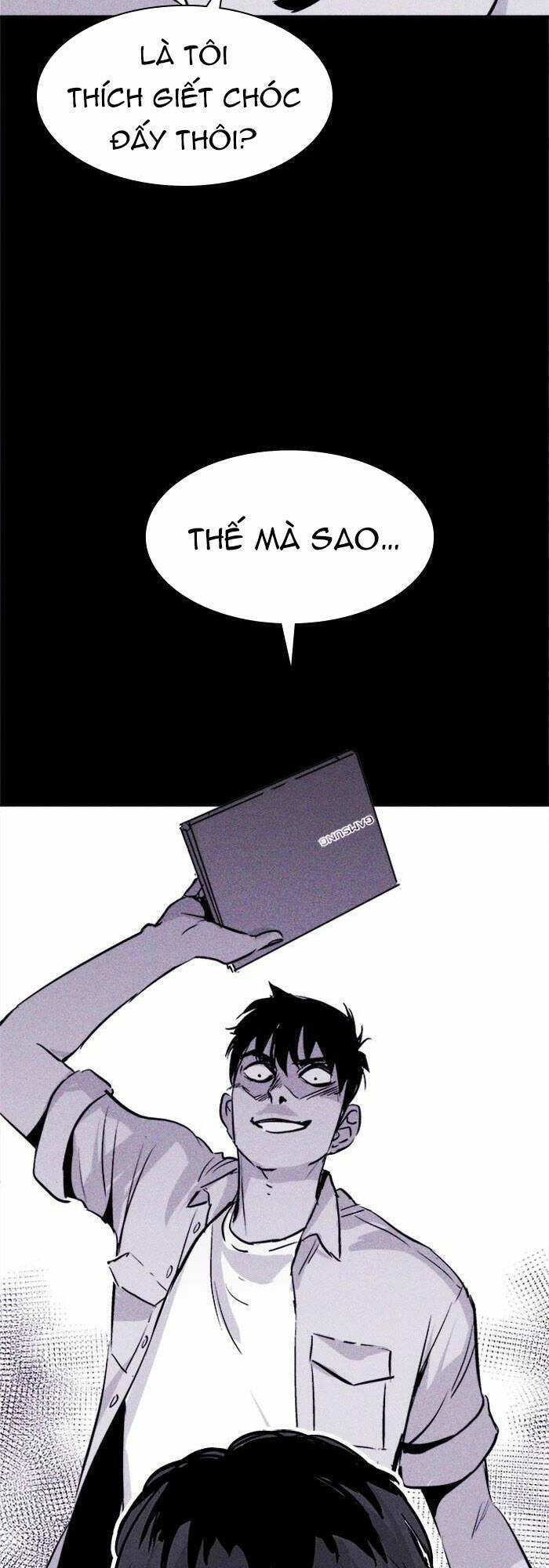 Chapter 45, page 6