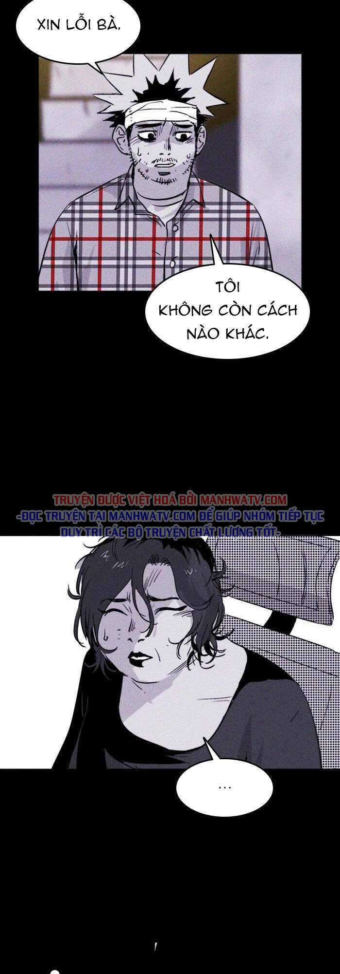 Chapter 45, page 8