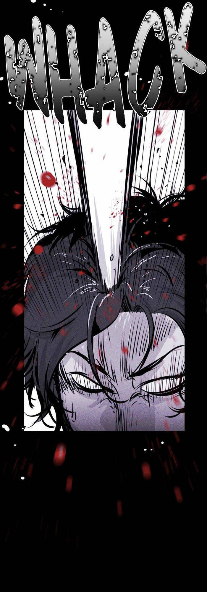 Chapter 45, page 9