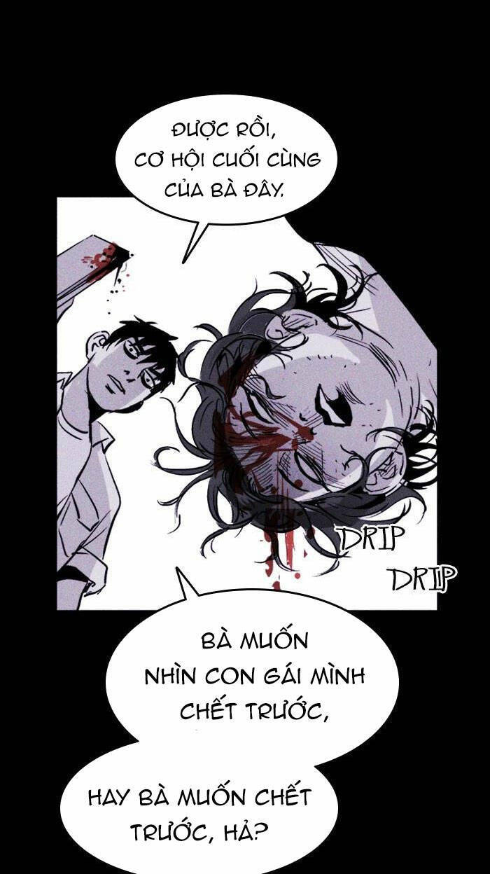 Chapter 45, page 10