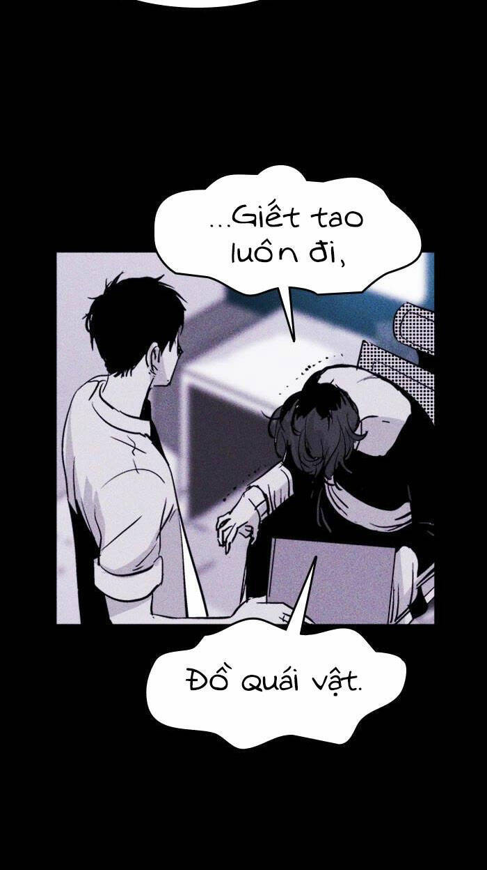 Chapter 45, page 11