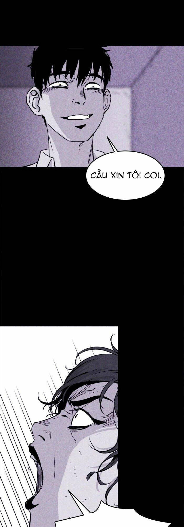 Chapter 45, page 12