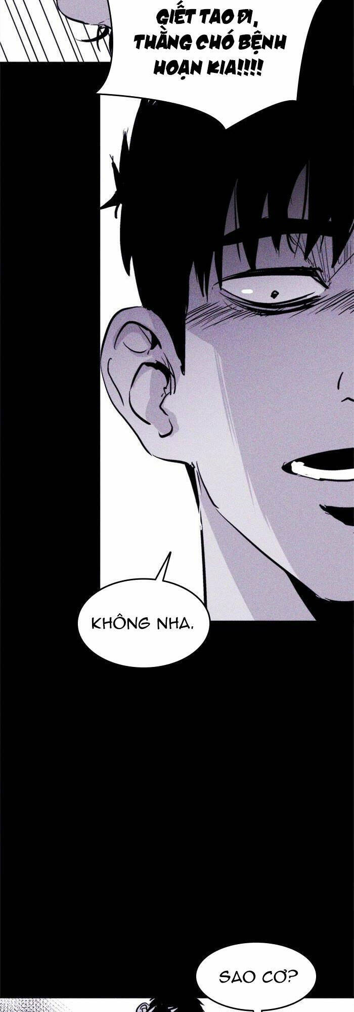 Chapter 45, page 13