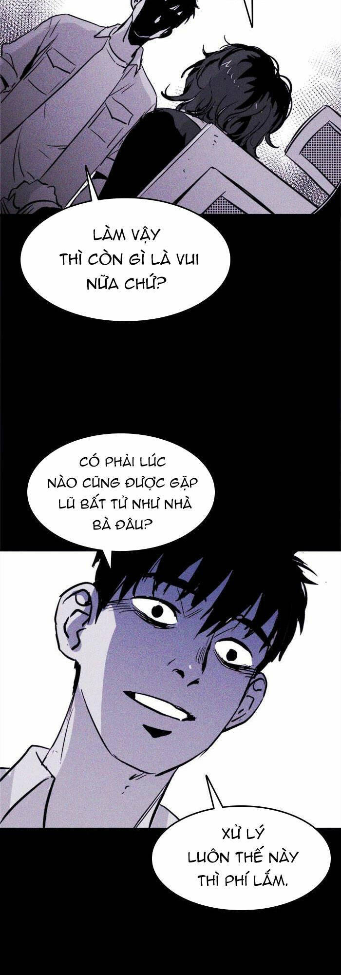 Chapter 45, page 14