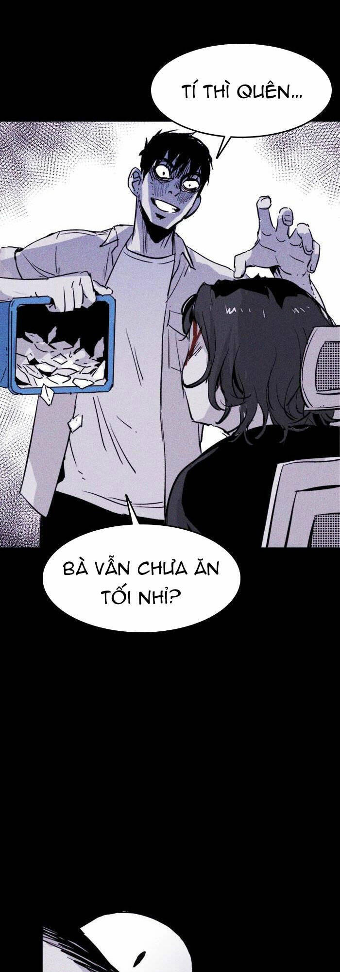 Chapter 45, page 16