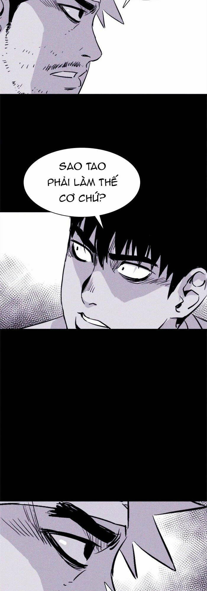 Chapter 45, page 20