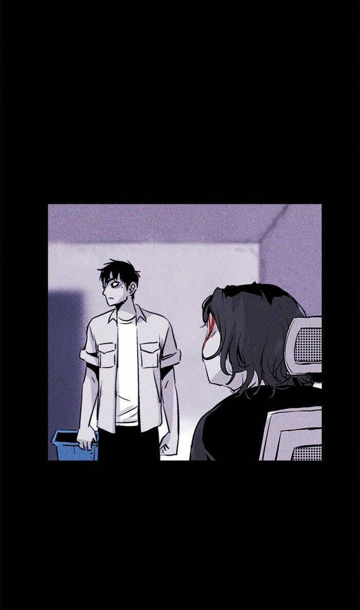 Chapter 45, page 22