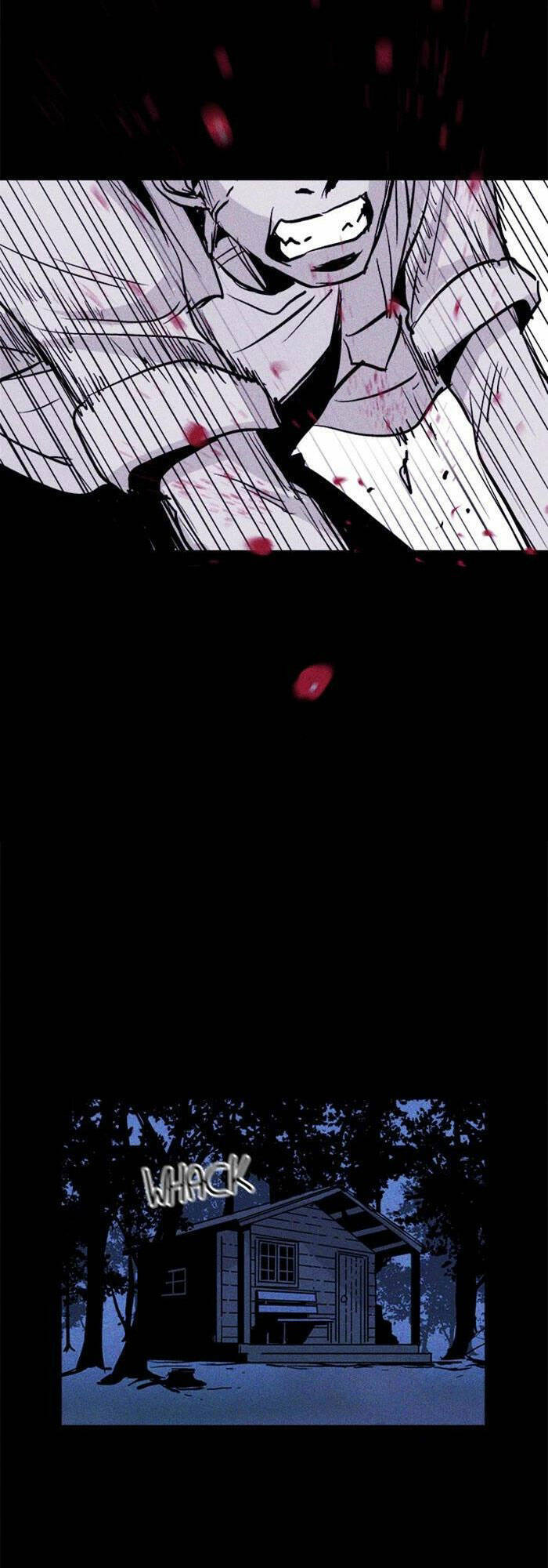 Chapter 45, page 25