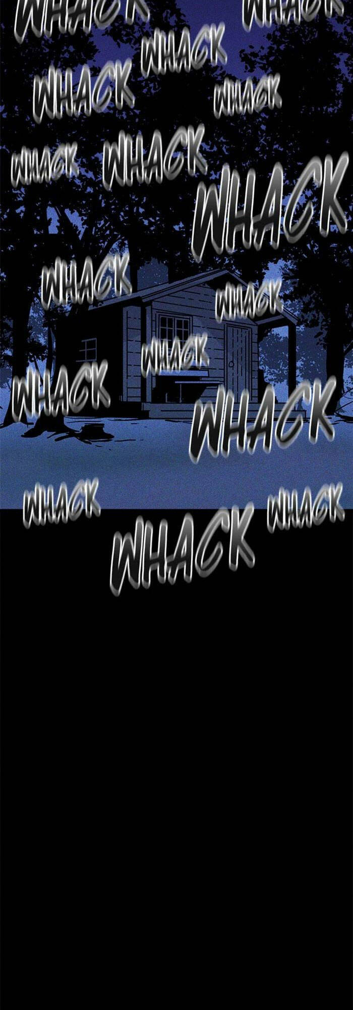 Chapter 45, page 27