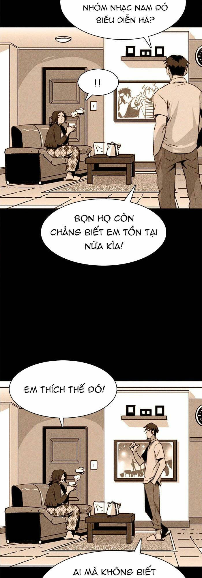 Chapter 45, page 30